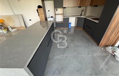 Ormana Komşu, Göl Manzaralı, Müstakil Havuzlu 4+1 Butik Villa