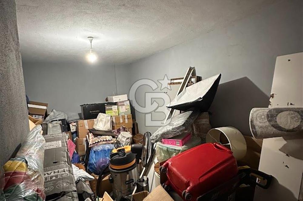 ÇANAKKALE KEPEZ ATATÜRK CAD. ÜZERİ DEVREN KİRALIK OTO KUAFÖR