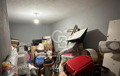 ÇANAKKALE KEPEZ ATATÜRK CAD. ÜZERİ DEVREN KİRALIK OTO KUAFÖR