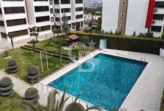 BALAT / ELİTEVLER-2 SİTESİNDE SATILIK 3+1 DAİRE - 3 - 340428
