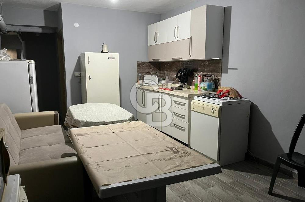 ÇANAKKALE KEPEZ ATATÜRK CAD. ÜZERİ DEVREN KİRALIK OTO KUAFÖR