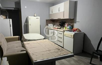 ÇANAKKALE KEPEZ ATATÜRK CAD. ÜZERİ DEVREN KİRALIK OTO KUAFÖR