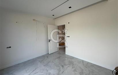 Ormana Komşu, Göl Manzaralı, Müstakil Havuzlu 4+1 Butik Villa