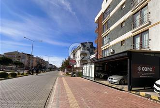 ÇANAKKALE KEPEZ ATATÜRK CAD. ÜZERİ DEVREN KİRALIK OTO KUAFÖR - 5 - 340426