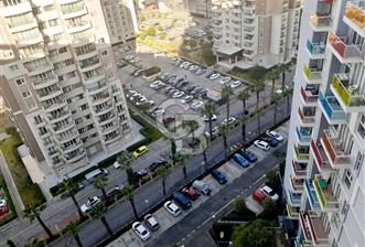 OPTİMUS SİTESİNDE 1+1 KİRALIK DAİRE - 4 - 340384