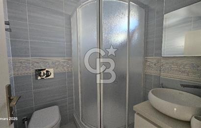 KUŞADASI SOĞUCAKTA SELCUK DENGE SİTESİ 5+2 TRİPLEKS VİLLA