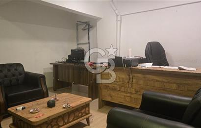 YALI MAH. KÖŞE KONUM MÜŞTERİSİ OTURMUŞ DEVREN KİRALIK ŞARKÜTERİ