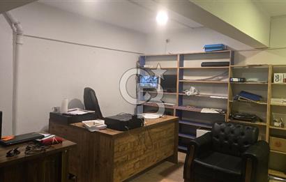 YALI MAH. KÖŞE KONUM MÜŞTERİSİ OTURMUŞ DEVREN KİRALIK ŞARKÜTERİ