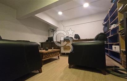 YALI MAH. KÖŞE KONUM MÜŞTERİSİ OTURMUŞ DEVREN KİRALIK ŞARKÜTERİ