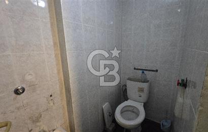 YALI MAH. KÖŞE KONUM MÜŞTERİSİ OTURMUŞ DEVREN KİRALIK ŞARKÜTERİ