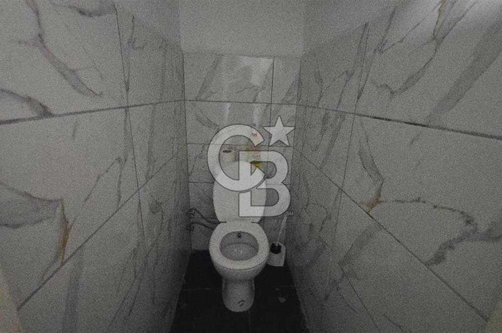 YALI MAH. KÖŞE KONUM MÜŞTERİSİ OTURMUŞ DEVREN KİRALIK ŞARKÜTERİ