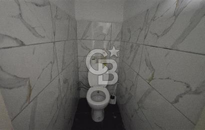 YALI MAH. KÖŞE KONUM MÜŞTERİSİ OTURMUŞ DEVREN KİRALIK ŞARKÜTERİ