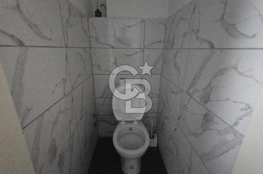 YALI MAH. KÖŞE KONUM MÜŞTERİSİ OTURMUŞ DEVREN KİRALIK ŞARKÜTERİ