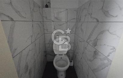 YALI MAH. KÖŞE KONUM MÜŞTERİSİ OTURMUŞ DEVREN KİRALIK ŞARKÜTERİ