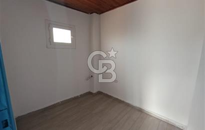  İZMİRİN İNCİSİ FOÇADA DENİZE 30 METRE SATILIK DÜKKAN 