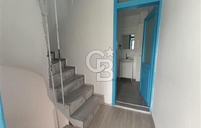 1307135820 İZMİRİN İNCİSİ FOÇADA DENİZE 30 METRE KİRALIK DÜKKAN