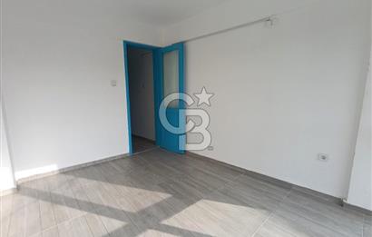 1307135820 İZMİRİN İNCİSİ FOÇADA DENİZE 30 METRE KİRALIK DÜKKAN