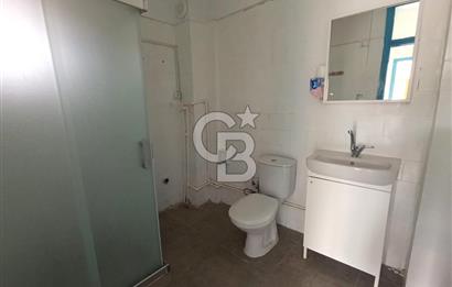 1307135820 İZMİRİN İNCİSİ FOÇADA DENİZE 30 METRE KİRALIK DÜKKAN