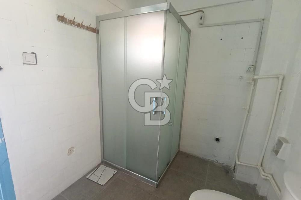 1307135820 İZMİRİN İNCİSİ FOÇADA DENİZE 30 METRE KİRALIK DÜKKAN