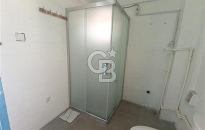 1307135820 İZMİRİN İNCİSİ FOÇADA DENİZE 30 METRE KİRALIK DÜKKAN