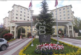 Halkalı Laleşehir Konaklarında 4+1 Satılık Daire - 9 - 340421