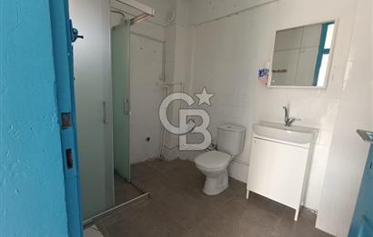 1307135820 İZMİRİN İNCİSİ FOÇADA DENİZE 30 METRE KİRALIK DÜKKAN