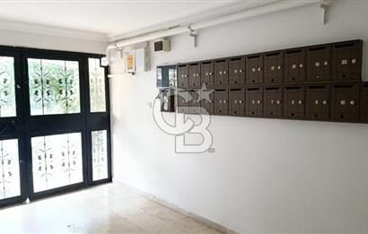 MUDANYA HALİTPAŞA'DA MERKEZİ SATILIK 2+1 DAİRE