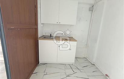 1307135820 İZMİRİN İNCİSİ FOÇADA DENİZE 30 METRE KİRALIK DÜKKAN