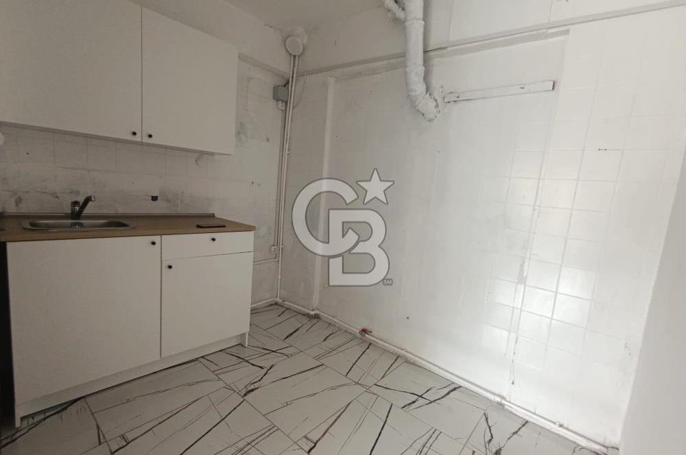 1307135820 İZMİRİN İNCİSİ FOÇADA DENİZE 30 METRE KİRALIK DÜKKAN