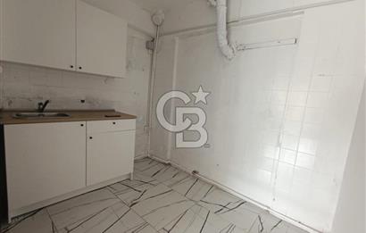 1307135820 İZMİRİN İNCİSİ FOÇADA DENİZE 30 METRE KİRALIK DÜKKAN