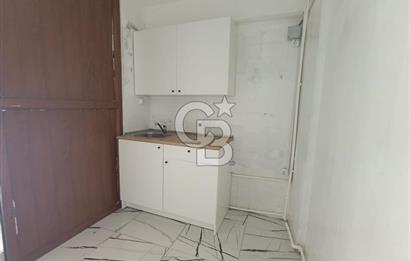 1307135820 İZMİRİN İNCİSİ FOÇADA DENİZE 30 METRE KİRALIK DÜKKAN