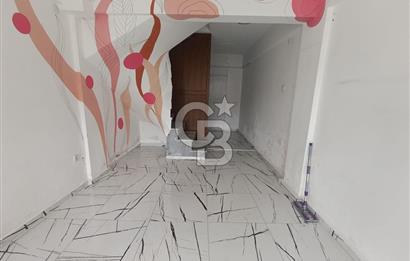 1307135820 İZMİRİN İNCİSİ FOÇADA DENİZE 30 METRE KİRALIK DÜKKAN