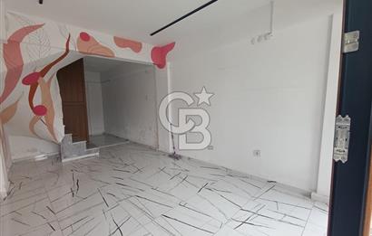 1307135820 İZMİRİN İNCİSİ FOÇADA DENİZE 30 METRE KİRALIK DÜKKAN