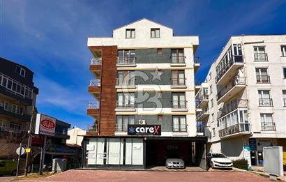 ÇANAKKALE KEPEZ ATATÜRK CAD. ÜZERİ DEVREN KİRALIK OTO KUAFÖR