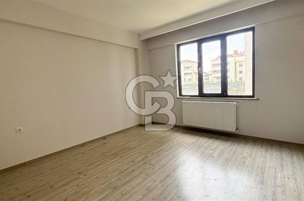 BALAT / ELİTEVLER-2 SİTESİNDE SATILIK 3+1 DAİRE