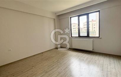 BALAT / ELİTEVLER-2 SİTESİNDE SATILIK 3+1 DAİRE