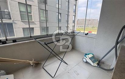 BALAT / ELİTEVLER-2 SİTESİNDE SATILIK 3+1 DAİRE