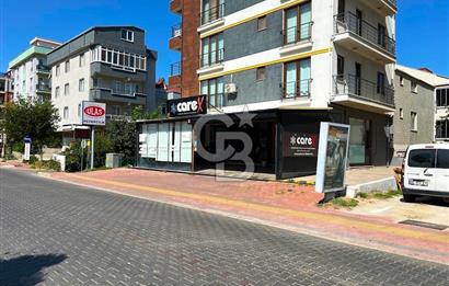 ÇANAKKALE KEPEZ ATATÜRK CAD. ÜZERİ DEVREN KİRALIK OTO KUAFÖR