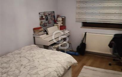 Halkalı Laleşehir Konaklarında 4+1 Satılık Daire