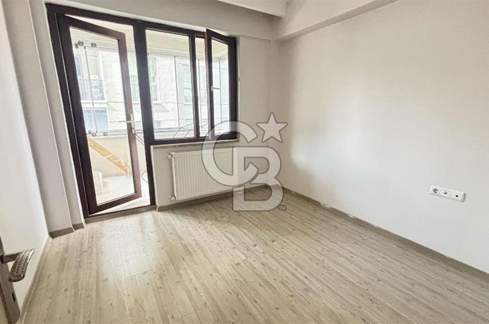 BALAT / ELİTEVLER-2 SİTESİNDE SATILIK 3+1 DAİRE