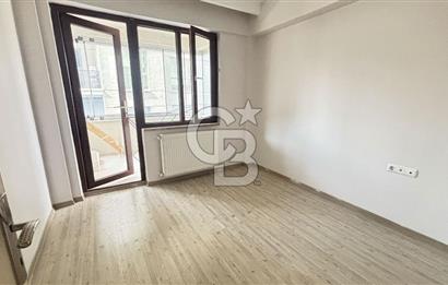 BALAT / ELİTEVLER-2 SİTESİNDE SATILIK 3+1 DAİRE