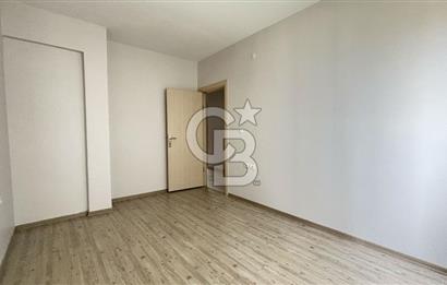 BALAT / ELİTEVLER-2 SİTESİNDE SATILIK 3+1 DAİRE