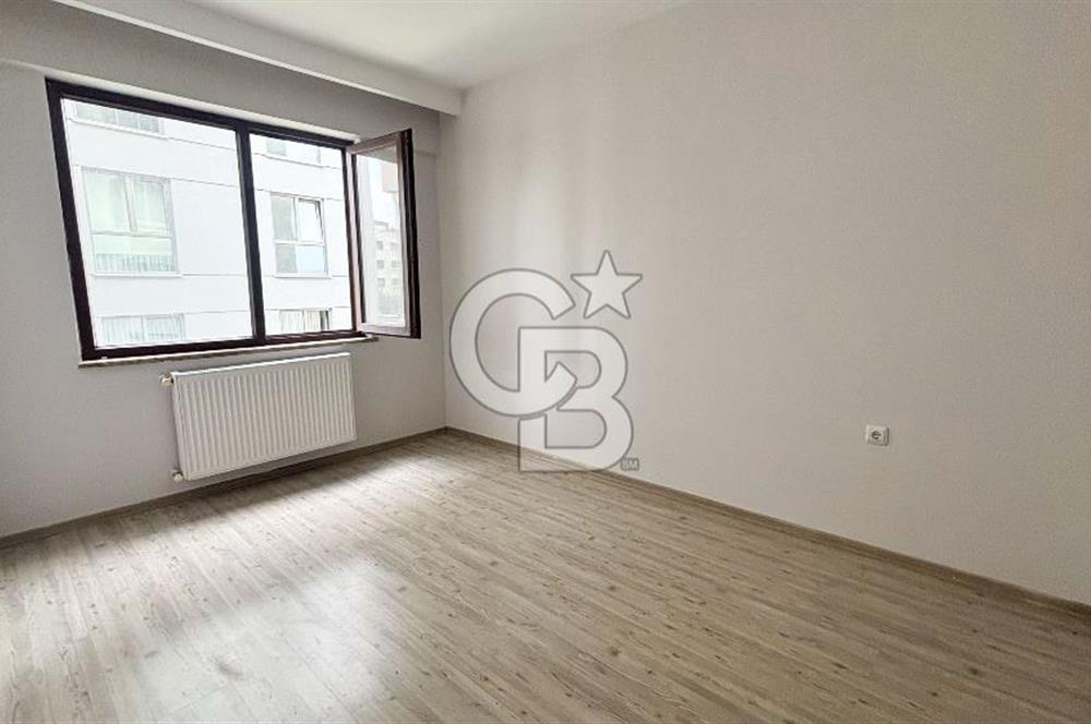 BALAT / ELİTEVLER-2 SİTESİNDE SATILIK 3+1 DAİRE