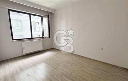 BALAT / ELİTEVLER-2 SİTESİNDE SATILIK 3+1 DAİRE