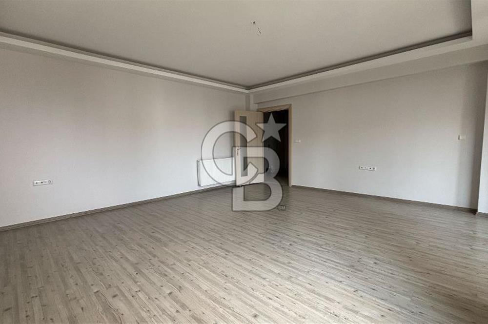 BALAT / ELİTEVLER-2 SİTESİNDE SATILIK 3+1 DAİRE