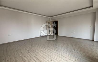 BALAT / ELİTEVLER-2 SİTESİNDE SATILIK 3+1 DAİRE