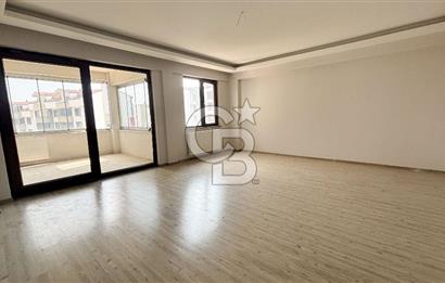 BALAT / ELİTEVLER-2 SİTESİNDE SATILIK 3+1 DAİRE