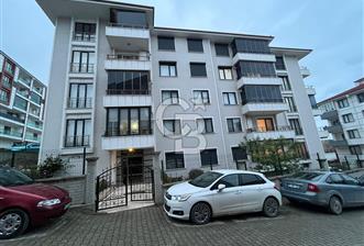 YALOVA ÇİFTLİKKÖY M.A.E. MAH.DE SATILIK DENİZ MANZARALI DAİRE - 1 - 340417