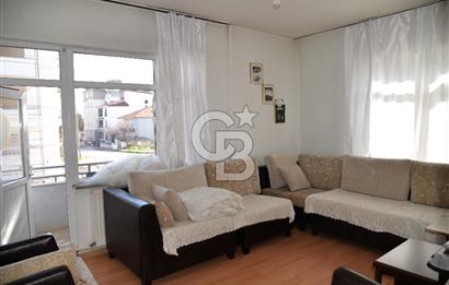 Harmanlar Mah.de Köşe Parsel 307 m² Arsa İçinde 3+1 Müstakil Ev