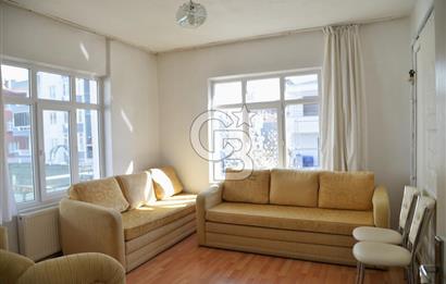 Harmanlar Mah.de Köşe Parsel 307 m² Arsa İçinde 3+1 Müstakil Ev